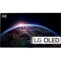 LG OLED55GXRLA Image #1