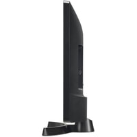 LG 28TN515S-PZ Image #4