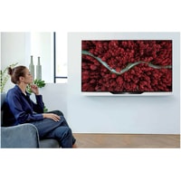 LG OLED55BXRLB Image #9