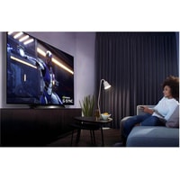 LG OLED55BXRLB Image #8