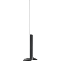 LG OLED55BXRLB Image #5