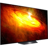 LG OLED55BXRLB Image #2
