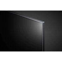 LG 55NANO856PA Image #5