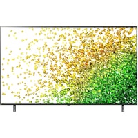 LG 55NANO856PA Image #1