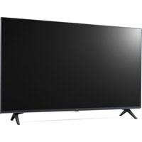 LG 43UP77006LB Image #9