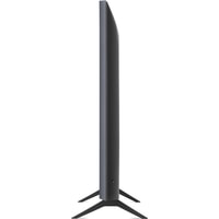 LG 43UP77006LB Image #7