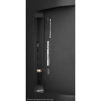 LG 43UP77006LB Image #15