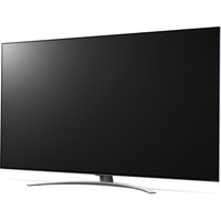 LG 55NANO926PB Image #5