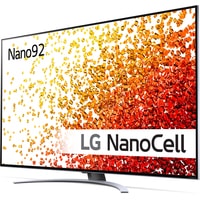 LG 55NANO926PB Image #2