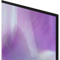 Samsung QE65Q60AAU Image #10