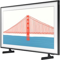 Samsung QE65LS03AAU Image #4