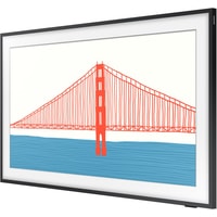 Samsung QE65LS03AAU Image #5