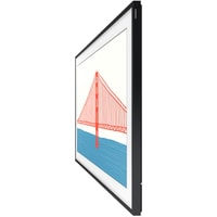 Samsung QE65LS03AAU Image #13