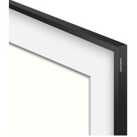 Samsung QE65LS03AAU Image #14