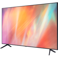 Samsung UE75AU7100U Image #2