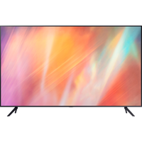 Samsung UE58AU7160U Image #10