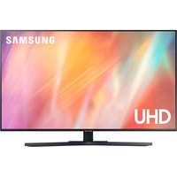Samsung UE58AU7570U Image #11