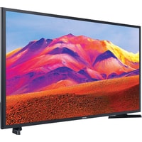 Samsung UE43T5272AU Image #3