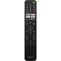 Sony KD-50X81J Image #9
