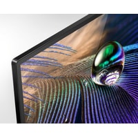 Sony XR-65A90J Image #9
