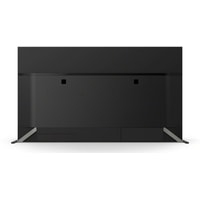 Sony XR-65A90J Image #11