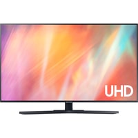 Samsung UE43AU7540U