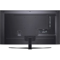 LG 65NANO816PA Image #5