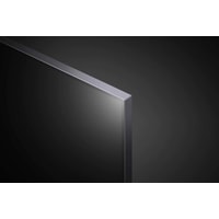 LG QNED MiniLED 4K 65QNED916PA Image #6