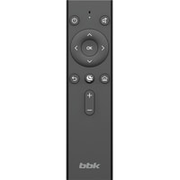 BBK 43LEX-8361/UTS2C Image #2