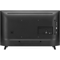 LG 32LQ630B6LA Image #5