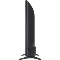 LG 32LQ630B6LA Image #4
