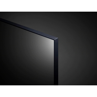 LG NanoCell 55NANO769QA Image #6