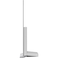 LG OLED55C12LA Image #4