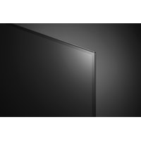 LG OLED55C12LA Image #9