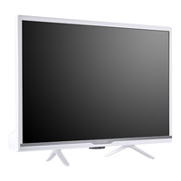 Hyundai H-LED24FS5002 Image #4