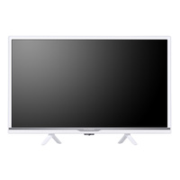 Hyundai H-LED24FS5002 Image #2