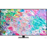 Samsung QLED Q77B QE55Q77BAT