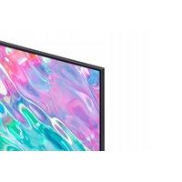 Samsung QLED Q77B QE55Q77BAT Image #6