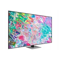 Samsung QLED Q77B QE55Q77BAT Image #9