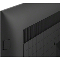 Sony Bravia X90K XR-75X90K Image #6