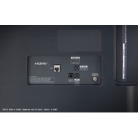 LG OLED65A13LA Image #15