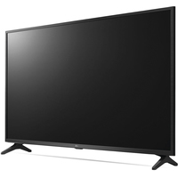 LG 55UP75003LF Image #8