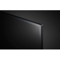 LG 55UP75003LF Image #6