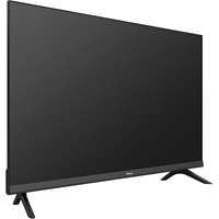 Hisense 32A4BG Image #3