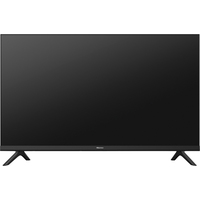 Hisense 32A4BG Image #2