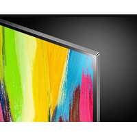LG C2 OLED55C27LA Image #8