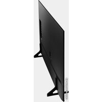 Samsung QLED Q60B QE55Q60BAUXCE Image #8