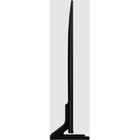 Samsung QLED Q60B QE55Q60BAUXCE Image #4