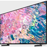 Samsung QLED Q60B QE55Q60BAUXCE Image #5