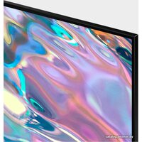 Samsung QLED Q60B QE55Q60BAUXCE Image #9